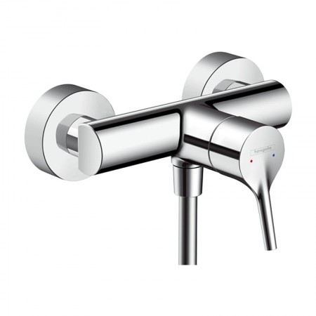 Змішувач для душу Hansgrohe Talis S 72600000
