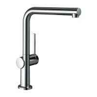 Змішувач для кухні Hansgrohe Talis M54 72840000 270, 1jet