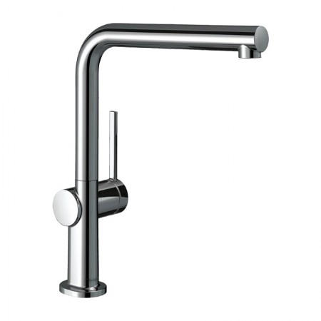 Змішувач для кухні Hansgrohe Talis M54 72840000 270, 1jet