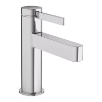 Змішувач для умивальника Hansgrohe Finoris 76010000
