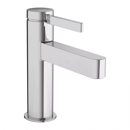 Змішувач для умивальника Hansgrohe Finoris 76010000