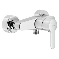 Змішувач для душу Nobili ABC AB87130CR