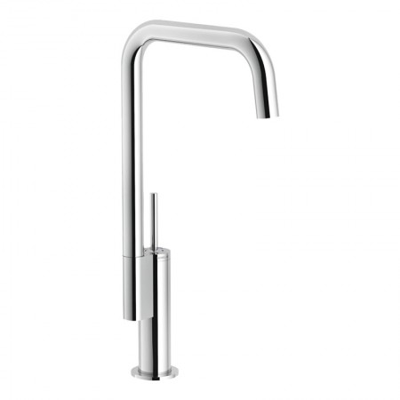 Смеситель для кухни Nobili Acquerelli AJ93113CR