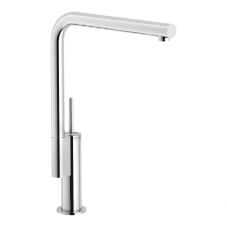 Смеситель для кухни Nobili Acquerelli AJ93133CR