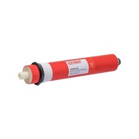 Мембрана обратноосмотическая KOER KV.0450 50 GPD (KR3165)