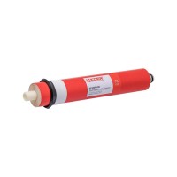 Мембрана обратноосмотическая KOER KV.0475 75 GPD (KR3166)