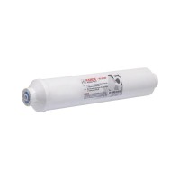 Постфильтр угольный с корректировкой рН KOER KV.0520 ARCTIC (KR3169)