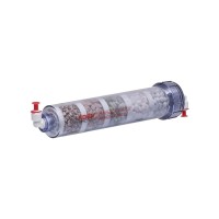 Минерализатор пятикомпонентный KOER KV.0650 ARCTIC (KR3171)