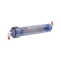 Биоактиватор KOER KV.0700 ARCTIC (KR3172)