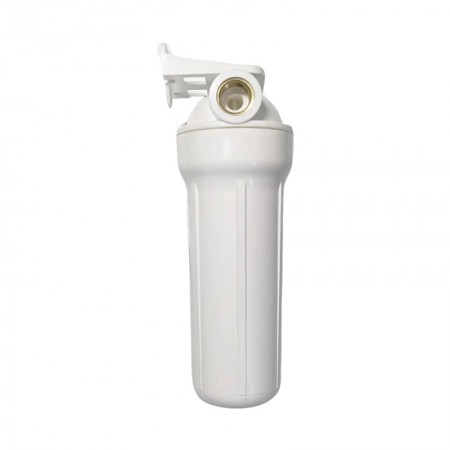 Колба фильтра для холодной воды KOER KV.1000-3/4" (KR3363)