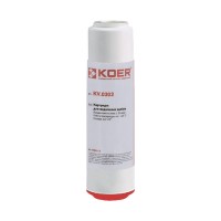 Картридж для удаления железа KOER KV.0303 (KR3367)