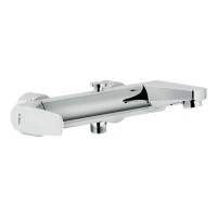 Змішувач для ванни Nobili Nobi NB84110/1CR