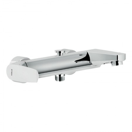 Змішувач для ванни Nobili Nobi NB84110/1CR