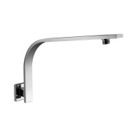 Кронштейн для верхнего душа IMPRESE SH01-3010400B