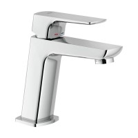 Змішувач для умивальника Nobili Acquaviva VV103118/2CR