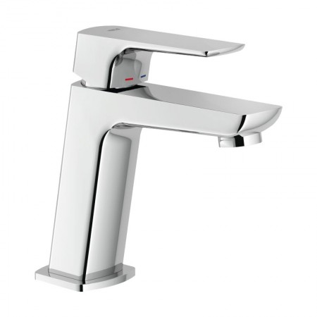 Змішувач для умивальника Nobili Acquaviva VV103118/2CR