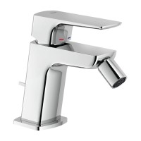 Смеситель для биде Nobili Acquaviva VV103119/1CR