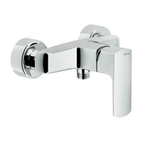 Змішувач для душу Nobili Acquaviva VV103130CR