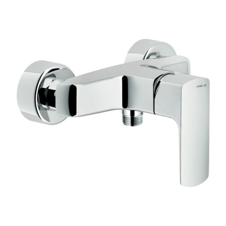 Змішувач для душу Nobili Acquaviva VV103130CR
