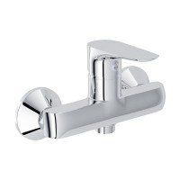 Змішувач для душу IMPRESE Modus f03308201SR