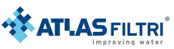 Atlas Filtri