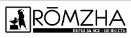 Romzha