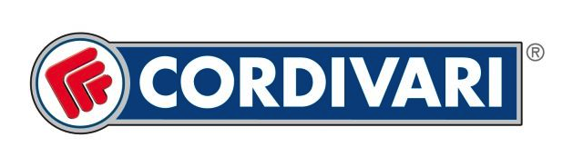 Cordivari