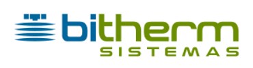 Bitherm