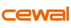 Cewal