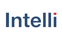 Intelli