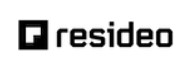 Resideo Braukmann (Honeywell)