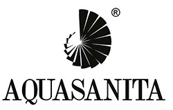 Aquasanita