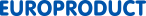 Europroduct
