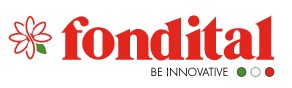 Fondital
