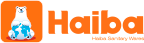 Haiba