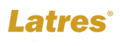 Latres
