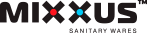 Mixxus