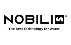 Nobili